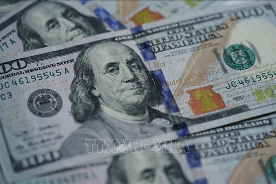 Điểm tin kinh tế thế giới nổi bật ngày 31/12/2025