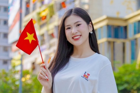 TPHCM cán mốc 260.000 tỷ đồng doanh thu du lịch năm 2025