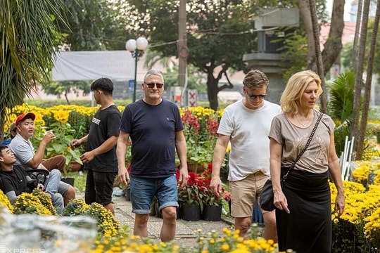 6 danh hiệu UNESCO ghi danh cho Việt Nam năm 2025