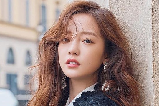 Hàn Quốc ban hành luật mới sau cái chết của Goo Hara