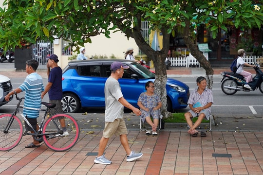 5 việc cần làm ngay khi thức dậy để ổn định đường huyết