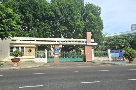 Khu căn hộ, du lịch hơn 12.800 tỷ đồng tại Gia Lai có chủ đầu tư