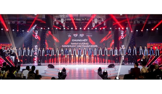 Kim Center: Đơn vị đăng cai đồng hành cùng các sự kiện văn hóa – giải trí