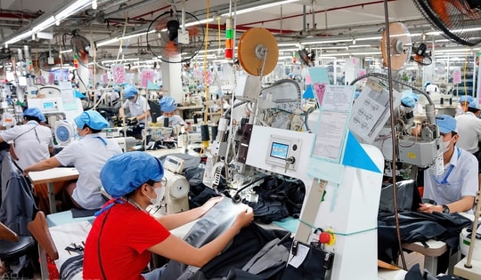 Kinh tế Đà Nẵng bứt phá năm 2025: GRDP tăng 9,18%, dẫn đầu giai đoạn 2021–2025