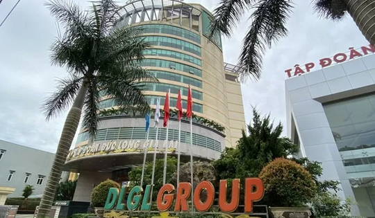 "Đại gia phố núi" bán toàn bộ vốn góp tại BOT & BT Đức Long Đắk Nông