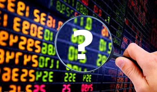 Loạt doanh nghiệp bị phạt gần 1 tỉ đồng vì giao dịch "chui", giấu thông tin trái phiếu