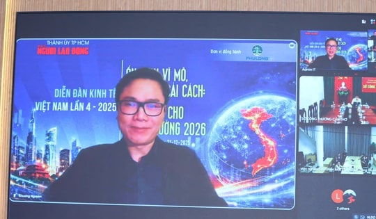 Các nước gần Việt Nam triển khai chính sách vừa ban hành thế nào?