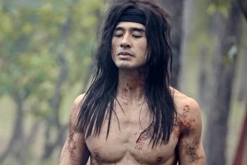 Phim 18+ có Lương Thế Thành rời rạp, đối diện thua lỗ