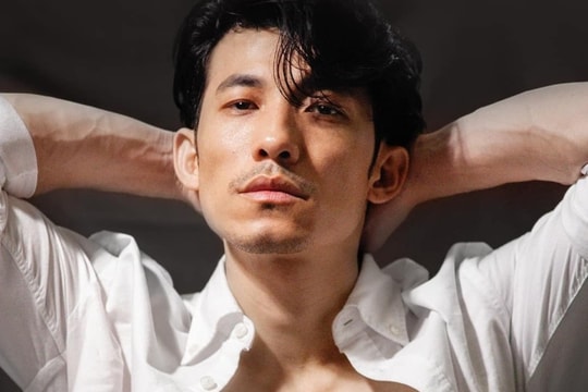 Ai đang mờ nhạt nhất Running Man Vietnam