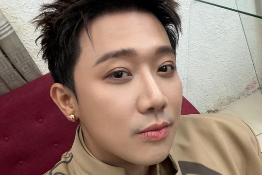 Ai sẽ chiến thắng Running Man Vietnam 2025?