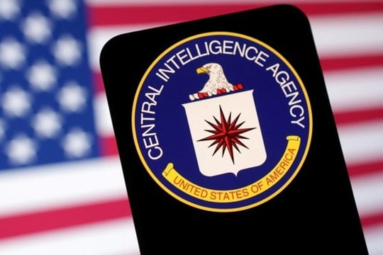 CIA đánh giá bất ngờ về vụ nhà ông Putin bị tấn công