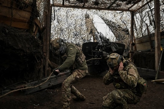 Những vấn đề sẽ định hình địa chính trị thế giới năm 2026