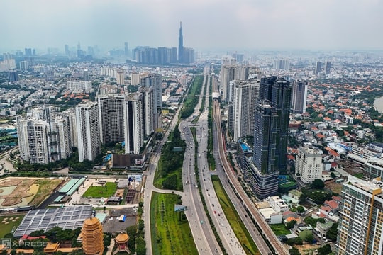 Những quy định mới ảnh hưởng đến bất động sản từ 1/1