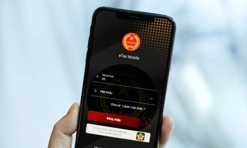 5 thắc mắc thường gặp về thuế với hộ kinh doanh, áp dụng từ 2026