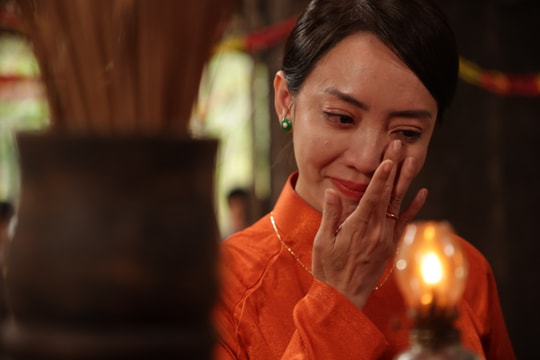 'Avatar 3' đánh bại Thu Trang trong ngày đầu năm