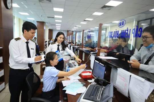 Năm 2026, Kiểm toán Nhà nước chuyển mạnh theo hướng Tiền kiểm - kiểm soát toàn diện theo thời gian thực