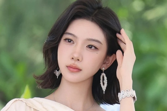 Lấy chồng lương 50 triệu đồng, tôi vẫn hối hận