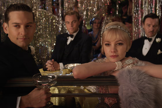 Vì sao ít người Anh nghĩ mình giàu có?