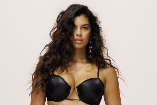 Phong cách khêu gợi và 7 xu hướng hot đầu năm 2026