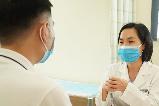 Nguyên nhân gây tràn dịch màng phổi dịch tiết