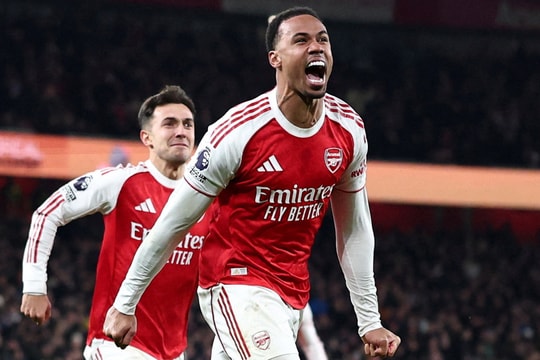 Nhận định Bournemouth vs Arsenal hôm nay: Cơ hội bứt phá