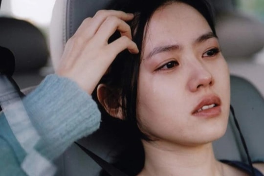 Chia tay chồng sắp cưới vì anh phá sản, tôi thấy mình hành động khôn ngoan