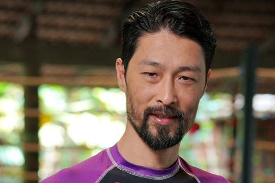 Loạt phim điện ảnh Việt được mong đợi năm 2026