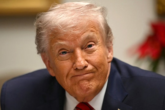 Ông Trump nói chiến dịch tập kích Venezuela 'hoàn hảo'