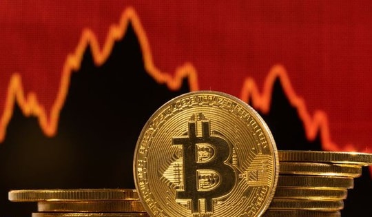 Thị trường tiền số hôm nay, 3-1: Tin nóng Venezuela làm Bitcoin chao đảo