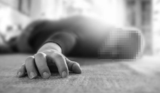 Người đàn ông 50 tuổi nguy kịch sau khi ăn cơm rang theo cách "vạn người mê"