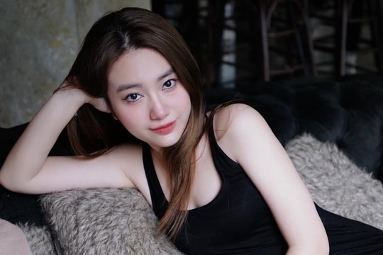 Kiều My sắp cưới