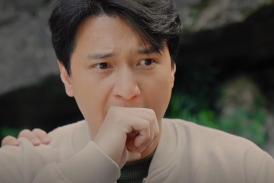 Bất ngờ về Huỳnh Anh