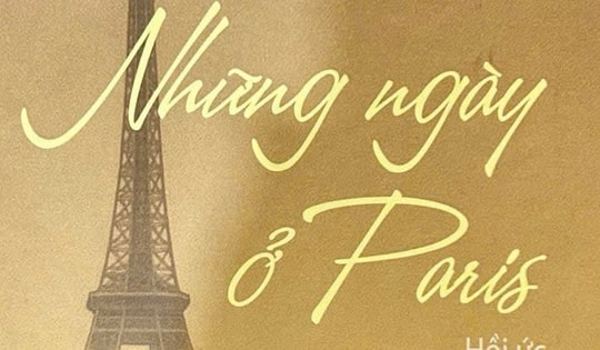 Mang văn chương vào với y khoa