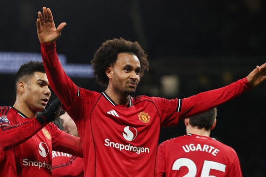 Nhận định bóng đá Leeds vs Man Utd ngày 4/1: 'Quỷ đỏ' sa lầy