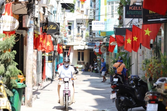 Chi tiết lịch nghỉ lễ, Tết trong năm 2026