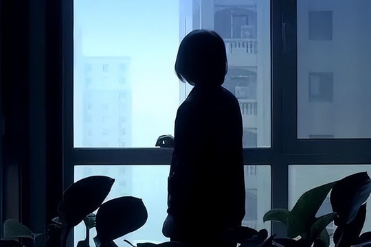 Cưới nhầm tội phạm giết người qua mai mối