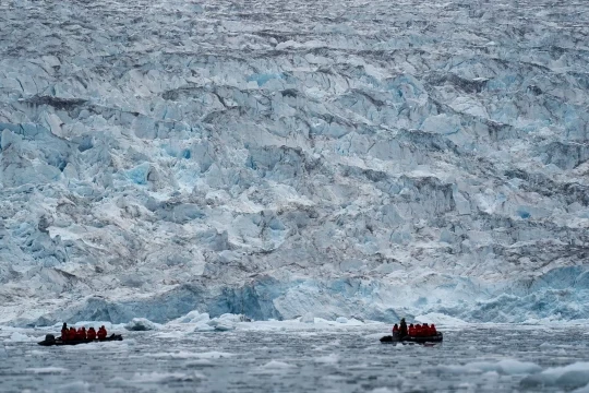 Đảo nào có trữ lượng đất hiếm lớn nhất thế giới?