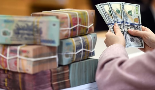 Trái phiếu doanh nghiệp năm 2026: Cơ hội mở lại từ sự tái cân bằng của thị trường vốn