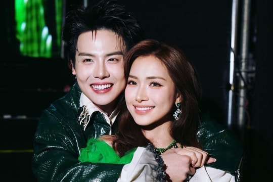 Hòa Minzy gây tranh luận