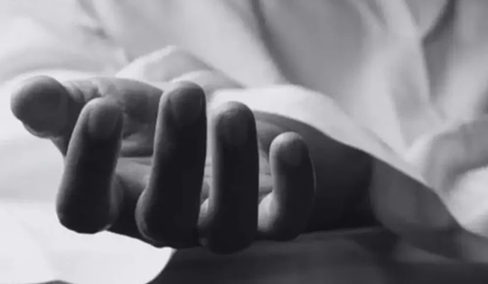 Người đàn ông 40 tuổi tử vong đột ngột vì tắm theo cách "vạn người mê"