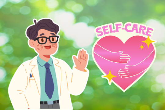 Bác sĩ Mỹ tiết lộ: 5 thói quen nhỏ giúp giảm nguy cơ mắc bệnh tim