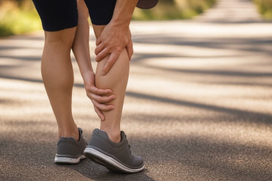 9 dấu hiệu thận yếu dễ bị nhầm lẫn