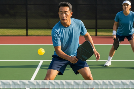 5 cách giảm hình thành mảng bám trong động mạch