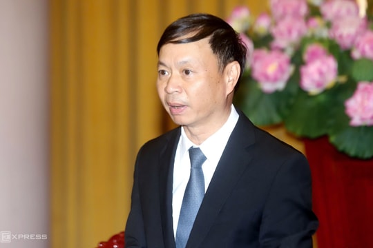 Nhà nước sẽ mua công nghệ y tế nước ngoài để phục vụ người dân