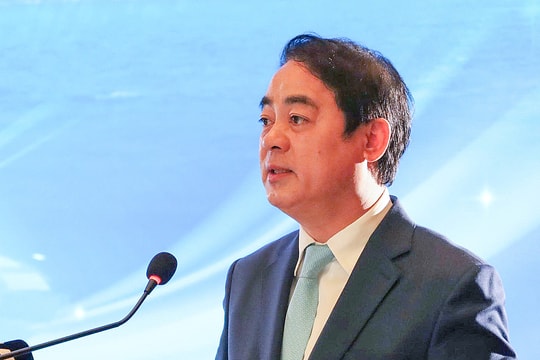 Khánh Hòa dùng khoa học công nghệ làm 'đòn bẩy' kinh tế