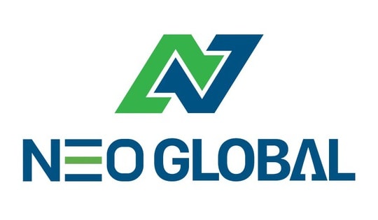 Nhựa Pha Lê hoàn tất mua 70% vốn tại Neo Global