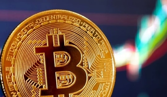 Thị trường tiền số hôm nay, 5-1: Bitcoin sẽ đi về đâu sau thông tin liên quan đến Mỹ và Venezuela?