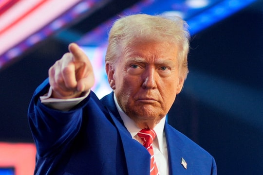 Báo cáo tuyệt mật của CIA viết gì liên quan cuộc tập kích bắt Tổng thống Maduro?