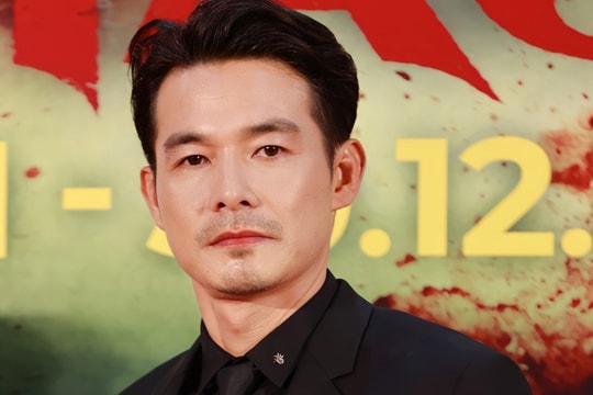 Cuộc sống độc thân của Quách Ngọc Ngoan