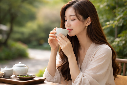 5 cách hỗ trợ làm sạch phổi